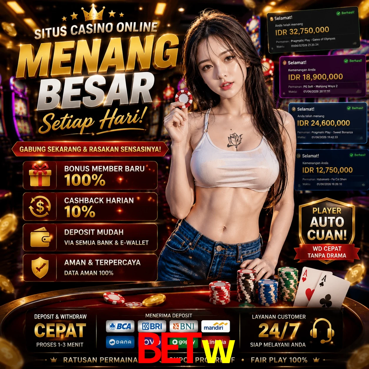Starlight Princess - Slot game com multiplicadores na betw