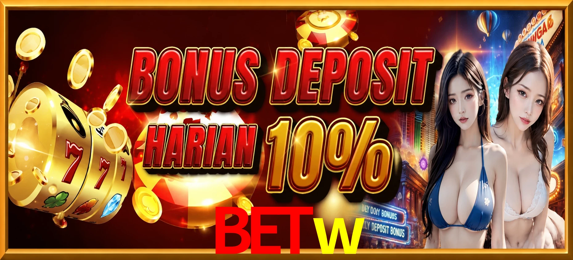Plataforma betw - cassino e apostas